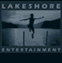 Lakeshore Entertainment